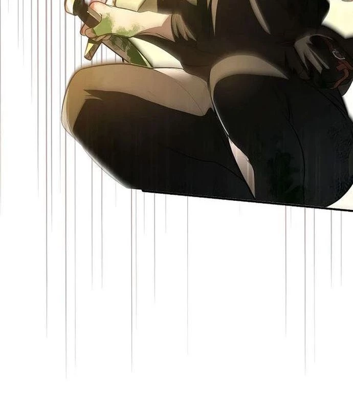 Những Nam Chính Bị Mắc Kẹt Trong Nhà Của Tôi Chapter 39 - 23