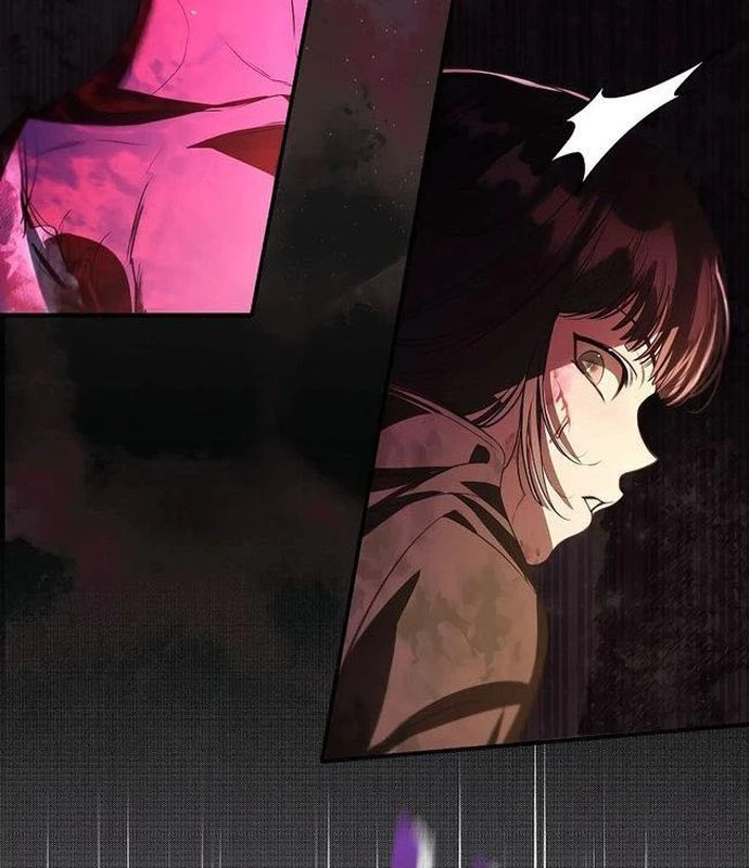 Những Nam Chính Bị Mắc Kẹt Trong Nhà Của Tôi Chapter 39 - 25