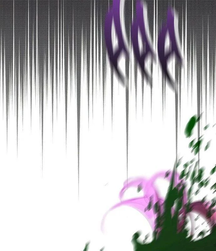 Những Nam Chính Bị Mắc Kẹt Trong Nhà Của Tôi Chapter 39 - 26