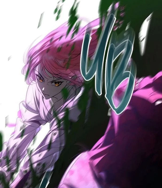 Những Nam Chính Bị Mắc Kẹt Trong Nhà Của Tôi Chapter 39 - 27