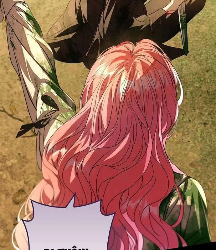 Những Nam Chính Bị Mắc Kẹt Trong Nhà Của Tôi Chapter 39 - 30