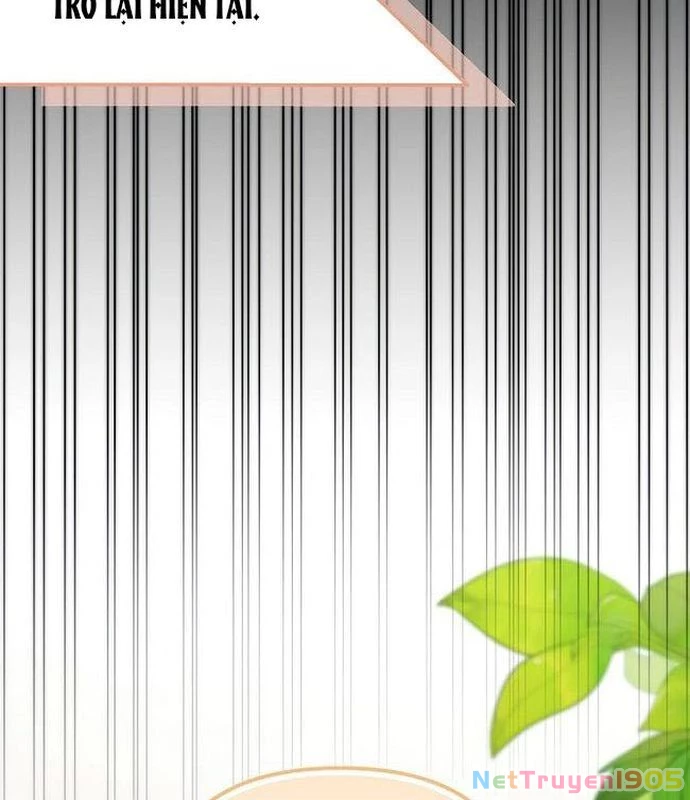 Những Nam Chính Bị Mắc Kẹt Trong Nhà Của Tôi Chapter 39 - 32
