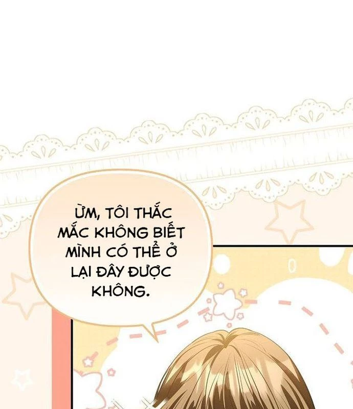 Những Nam Chính Bị Mắc Kẹt Trong Nhà Của Tôi Chapter 39 - 35