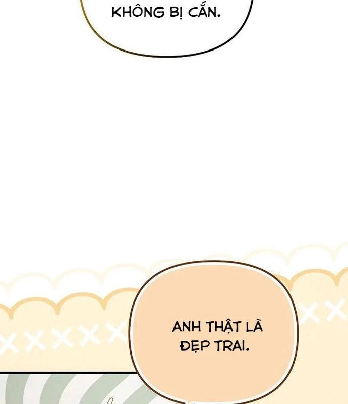 Những Nam Chính Bị Mắc Kẹt Trong Nhà Của Tôi Chapter 39 - 39
