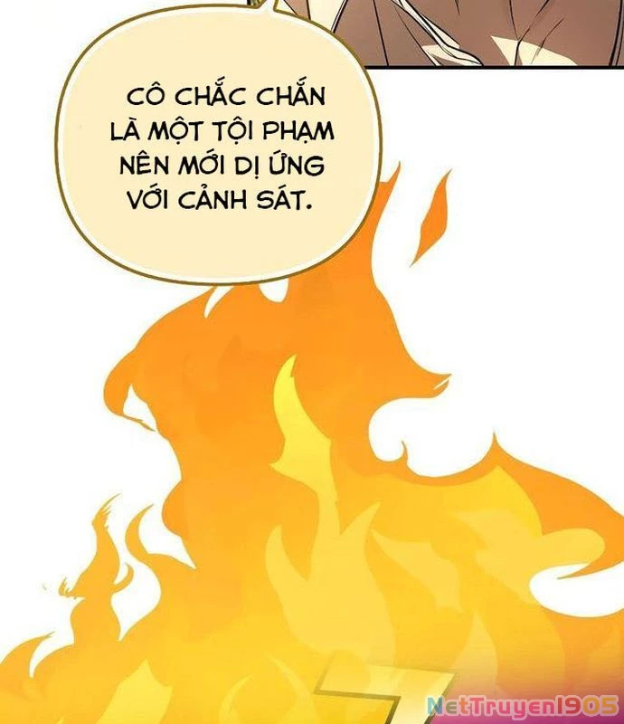 Những Nam Chính Bị Mắc Kẹt Trong Nhà Của Tôi Chapter 39 - 42