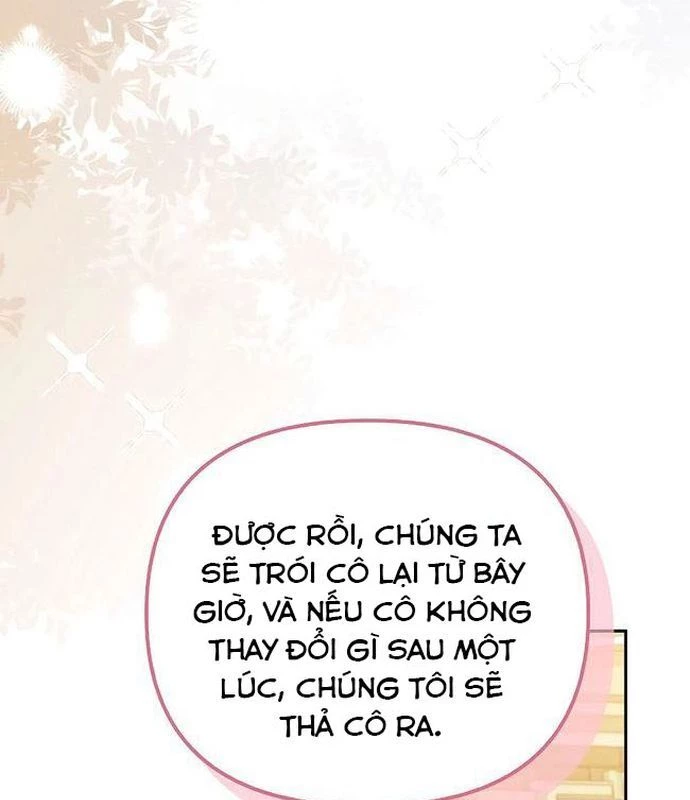 Những Nam Chính Bị Mắc Kẹt Trong Nhà Của Tôi Chapter 39 - 47
