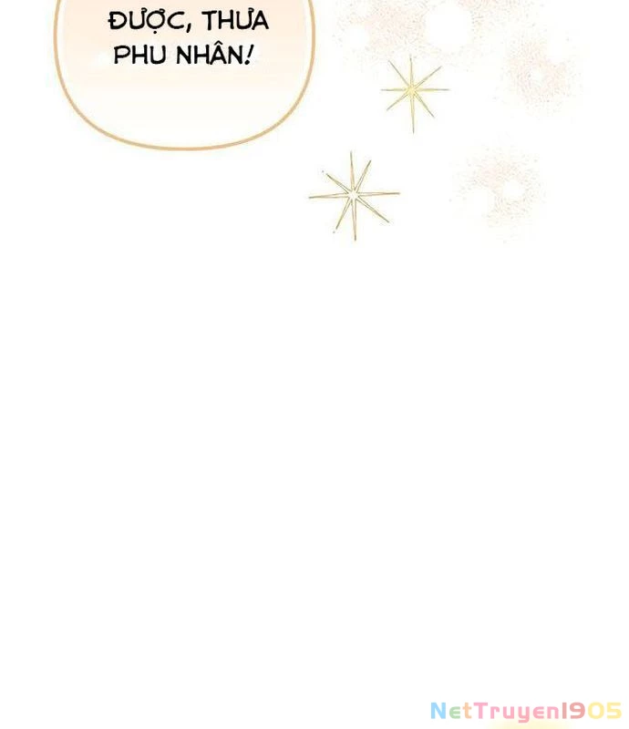 Những Nam Chính Bị Mắc Kẹt Trong Nhà Của Tôi Chapter 39 - 49