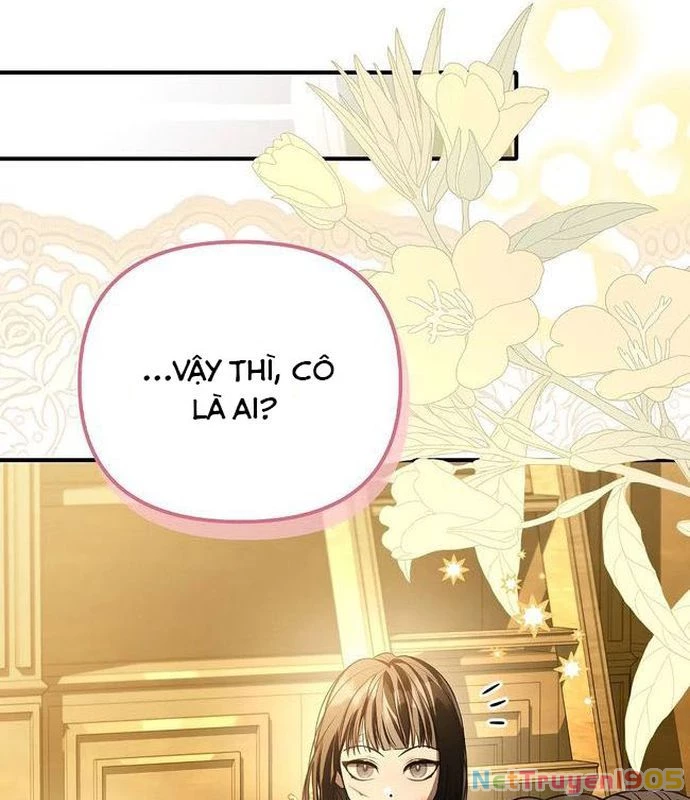 Những Nam Chính Bị Mắc Kẹt Trong Nhà Của Tôi Chapter 39 - 50