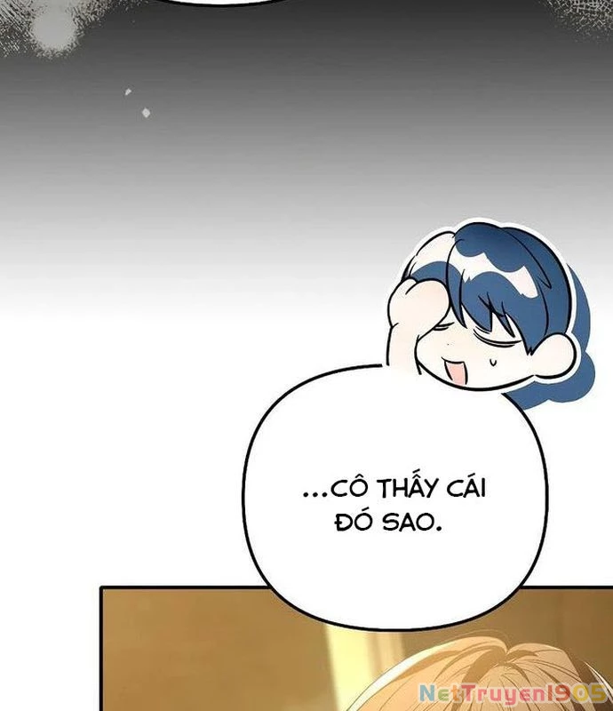 Những Nam Chính Bị Mắc Kẹt Trong Nhà Của Tôi Chapter 39 - 56