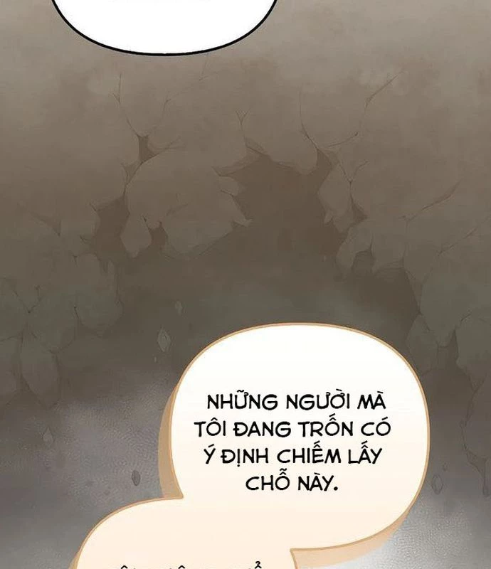 Những Nam Chính Bị Mắc Kẹt Trong Nhà Của Tôi Chapter 39 - 58