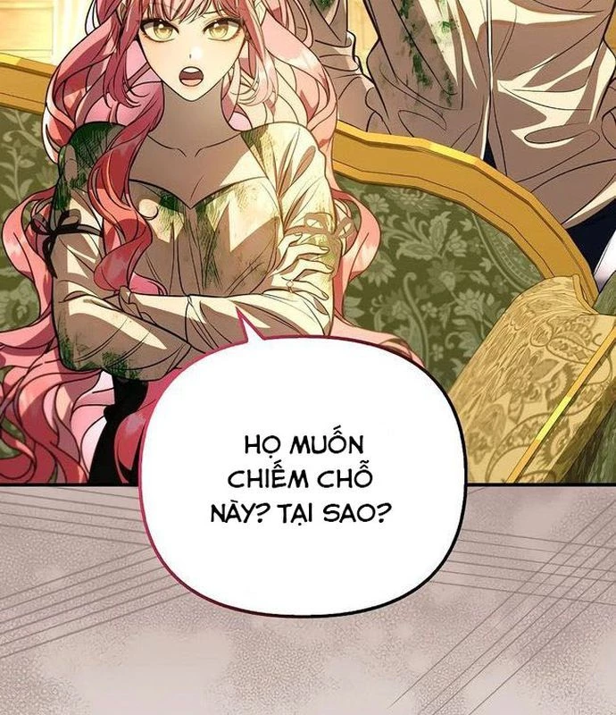 Những Nam Chính Bị Mắc Kẹt Trong Nhà Của Tôi Chapter 39 - 60