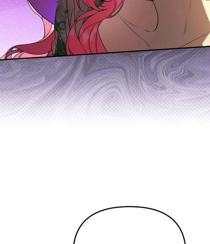 Những Nam Chính Bị Mắc Kẹt Trong Nhà Của Tôi Chapter 39 - 64