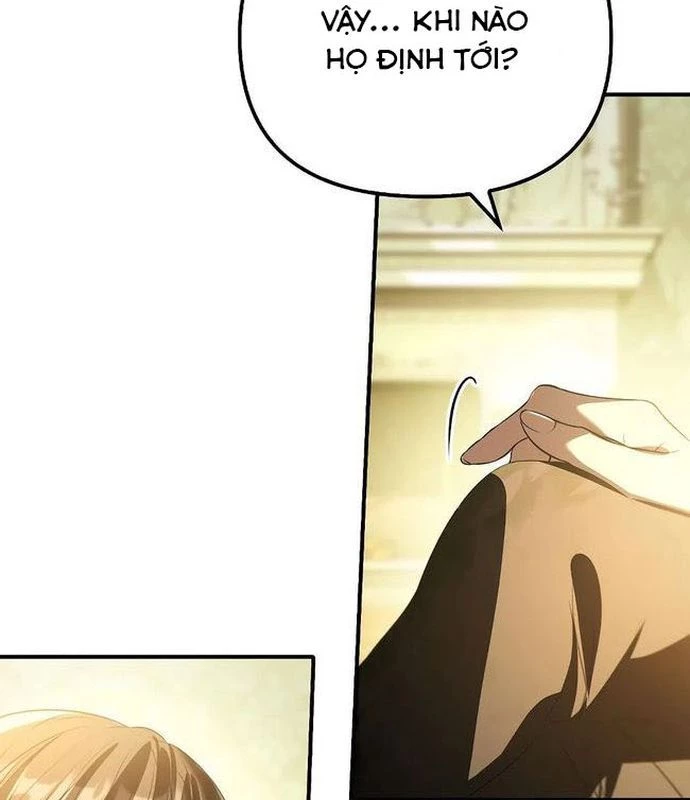 Những Nam Chính Bị Mắc Kẹt Trong Nhà Của Tôi Chapter 39 - 65