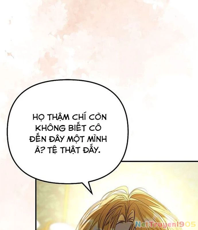 Những Nam Chính Bị Mắc Kẹt Trong Nhà Của Tôi Chapter 39 - 67