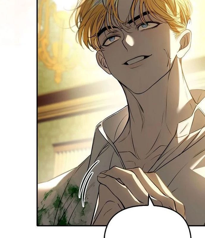 Những Nam Chính Bị Mắc Kẹt Trong Nhà Của Tôi Chapter 39 - 68