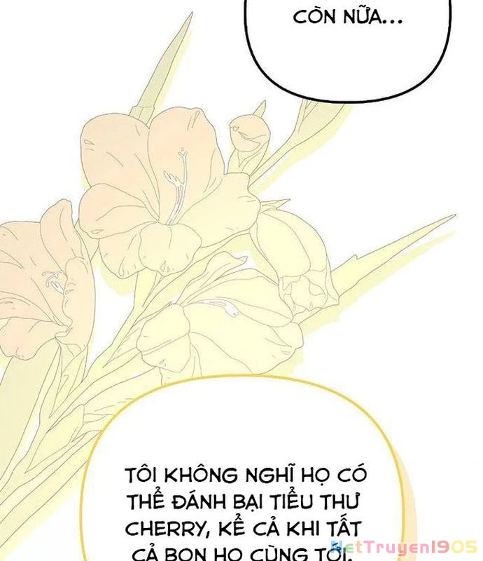 Những Nam Chính Bị Mắc Kẹt Trong Nhà Của Tôi Chapter 39 - 69