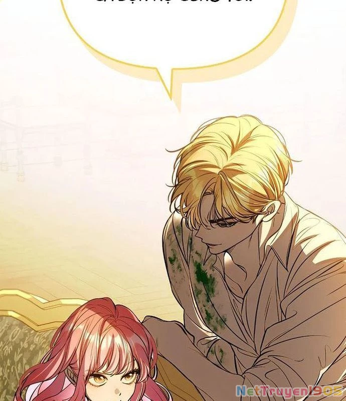 Những Nam Chính Bị Mắc Kẹt Trong Nhà Của Tôi Chapter 39 - 70