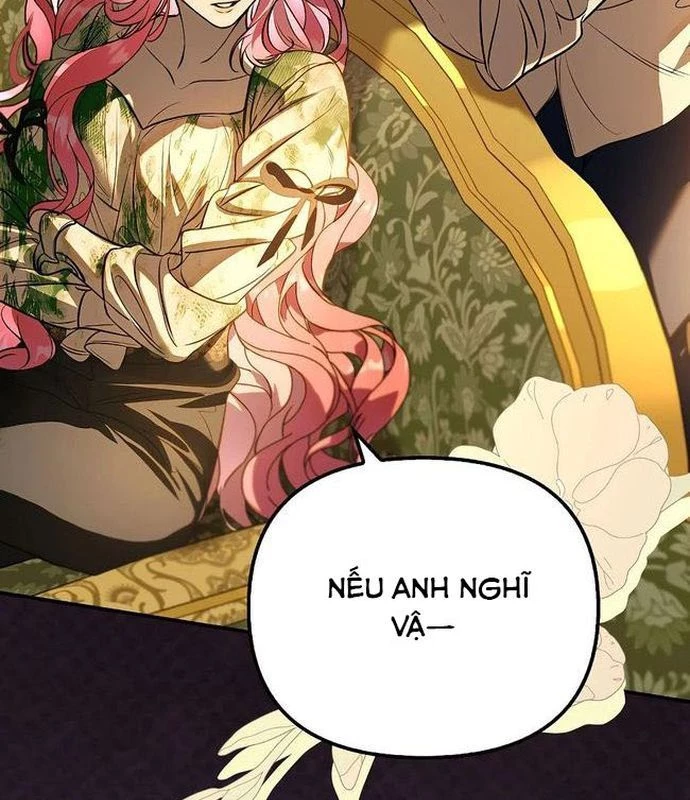 Những Nam Chính Bị Mắc Kẹt Trong Nhà Của Tôi Chapter 39 - 71