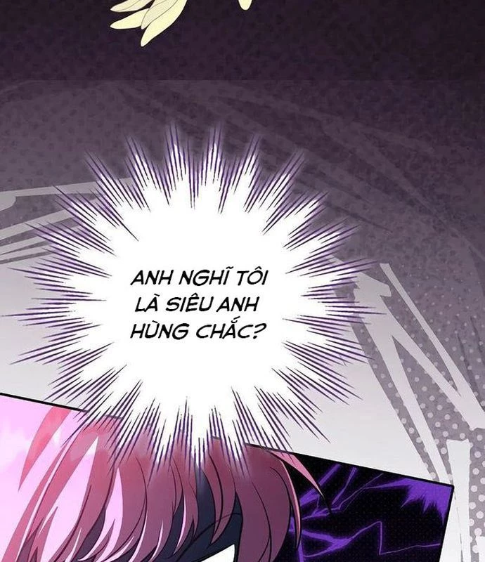 Những Nam Chính Bị Mắc Kẹt Trong Nhà Của Tôi Chapter 39 - 72