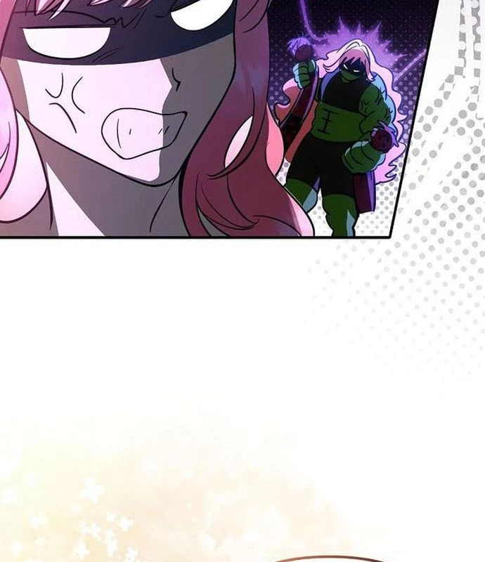 Những Nam Chính Bị Mắc Kẹt Trong Nhà Của Tôi Chapter 39 - 73