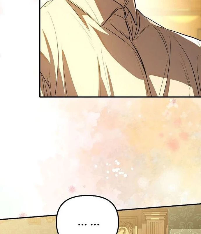 Những Nam Chính Bị Mắc Kẹt Trong Nhà Của Tôi Chapter 39 - 75