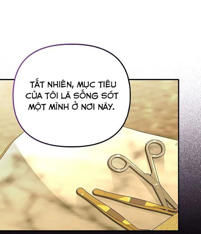 Những Nam Chính Bị Mắc Kẹt Trong Nhà Của Tôi Chapter 39 - 77