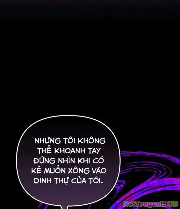 Những Nam Chính Bị Mắc Kẹt Trong Nhà Của Tôi Chapter 39 - 78