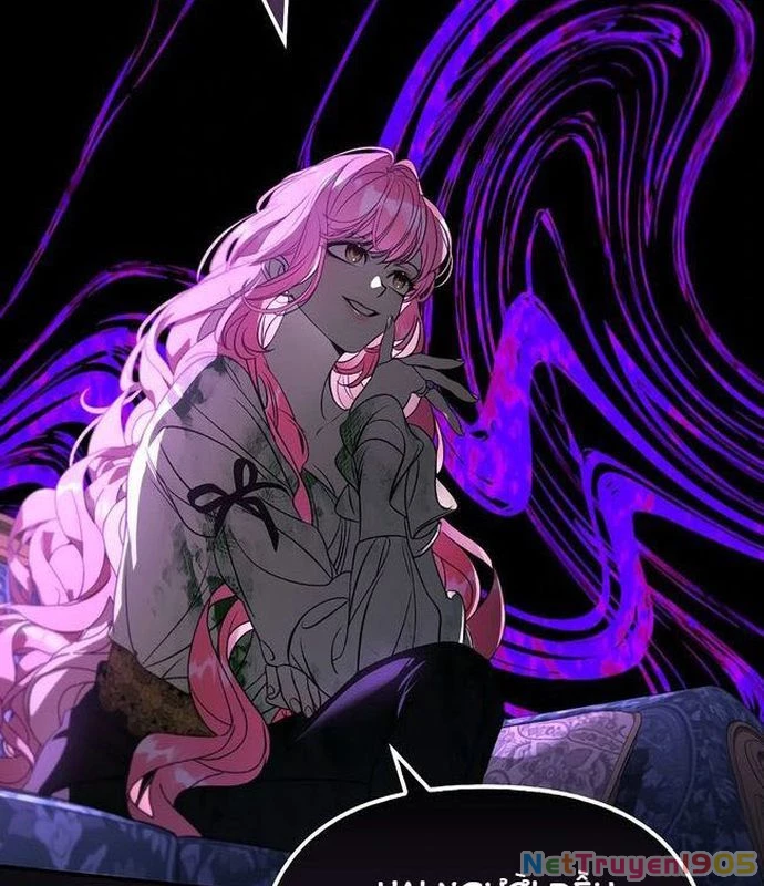 Những Nam Chính Bị Mắc Kẹt Trong Nhà Của Tôi Chapter 39 - 79