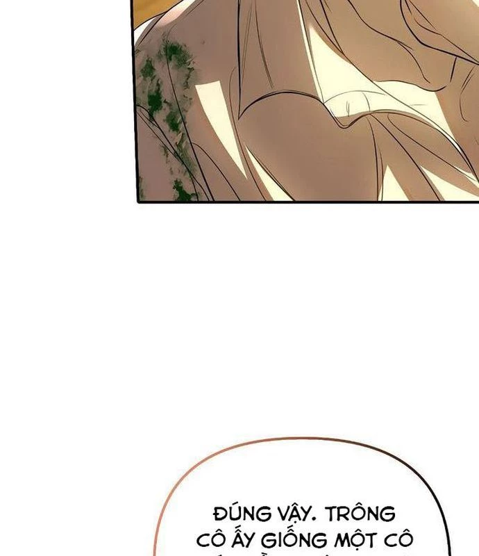 Những Nam Chính Bị Mắc Kẹt Trong Nhà Của Tôi Chapter 39 - 82