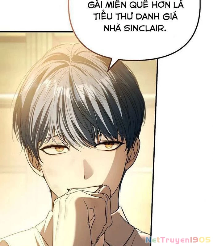 Những Nam Chính Bị Mắc Kẹt Trong Nhà Của Tôi Chapter 39 - 83