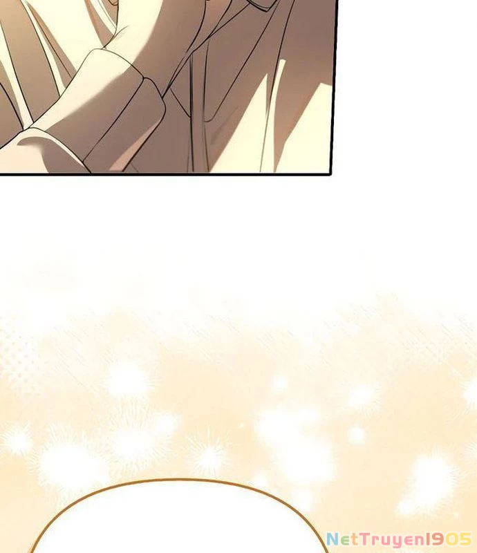 Những Nam Chính Bị Mắc Kẹt Trong Nhà Của Tôi Chapter 39 - 84