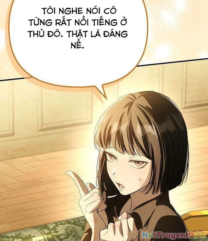 Những Nam Chính Bị Mắc Kẹt Trong Nhà Của Tôi Chapter 39 - 85