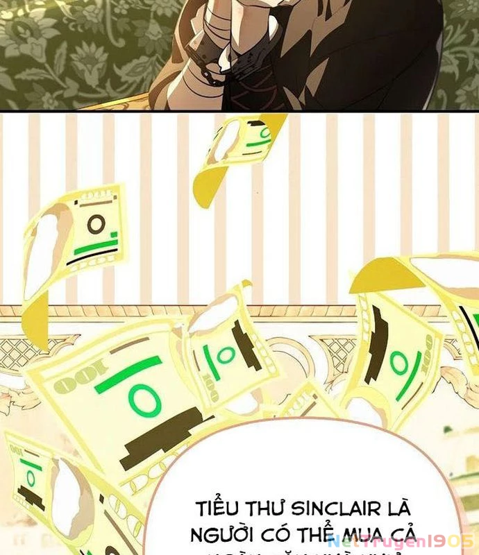 Những Nam Chính Bị Mắc Kẹt Trong Nhà Của Tôi Chapter 39 - 86