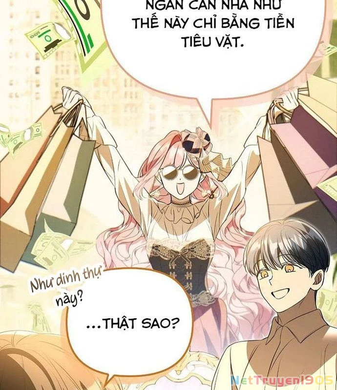 Những Nam Chính Bị Mắc Kẹt Trong Nhà Của Tôi Chapter 39 - 87