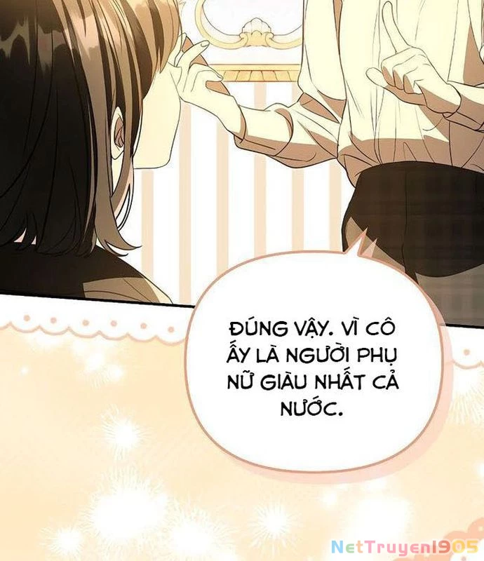 Những Nam Chính Bị Mắc Kẹt Trong Nhà Của Tôi Chapter 39 - 88