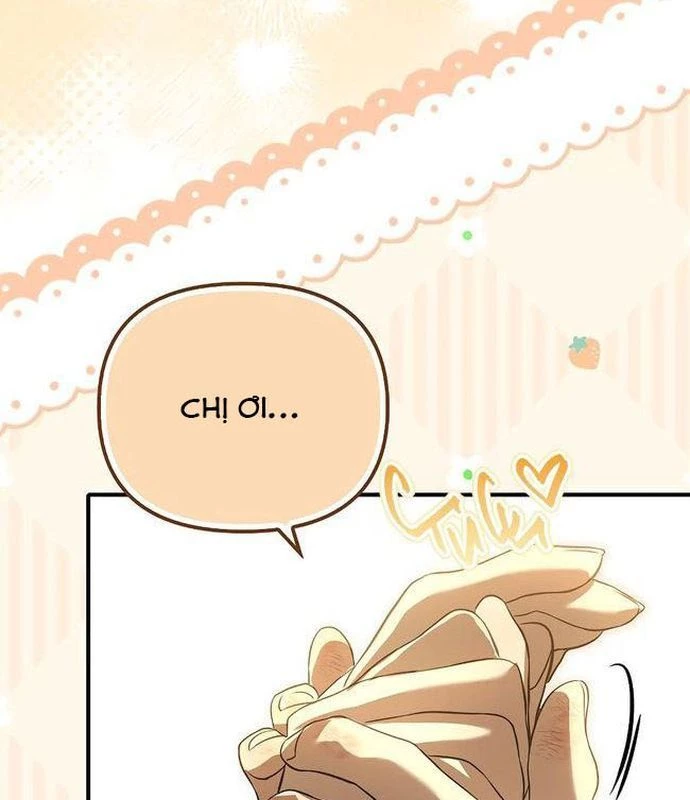 Những Nam Chính Bị Mắc Kẹt Trong Nhà Của Tôi Chapter 39 - 89