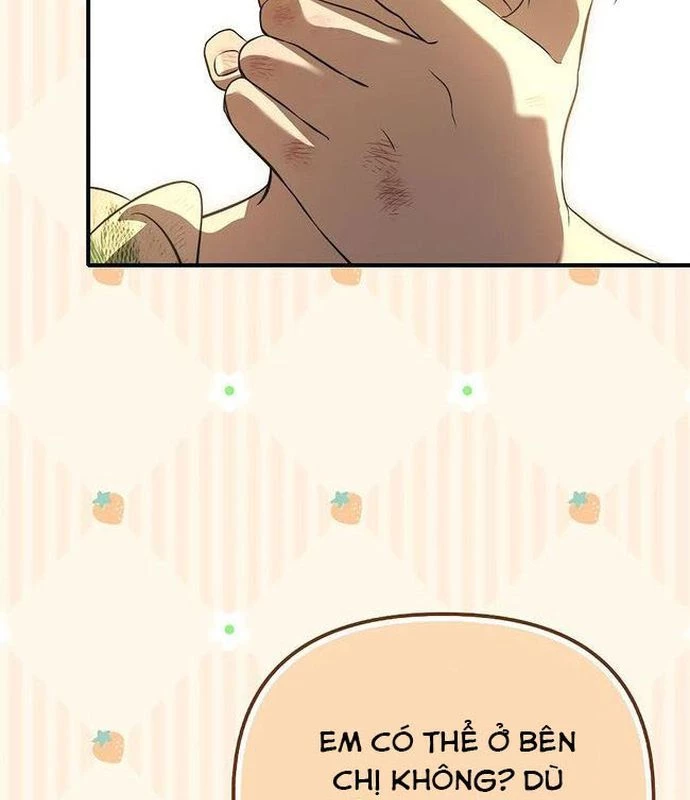 Những Nam Chính Bị Mắc Kẹt Trong Nhà Của Tôi Chapter 39 - 90