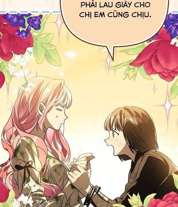 Những Nam Chính Bị Mắc Kẹt Trong Nhà Của Tôi Chapter 39 - 91