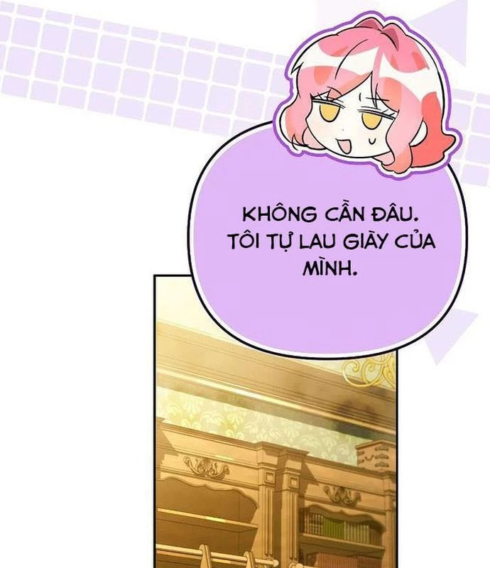 Những Nam Chính Bị Mắc Kẹt Trong Nhà Của Tôi Chapter 39 - 93