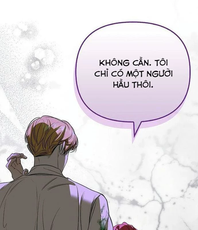 Những Nam Chính Bị Mắc Kẹt Trong Nhà Của Tôi Chapter 39 - 95