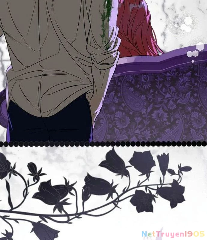 Những Nam Chính Bị Mắc Kẹt Trong Nhà Của Tôi Chapter 39 - 96