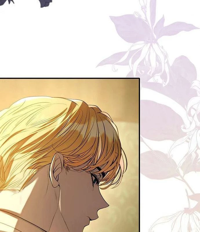 Những Nam Chính Bị Mắc Kẹt Trong Nhà Của Tôi Chapter 39 - 97