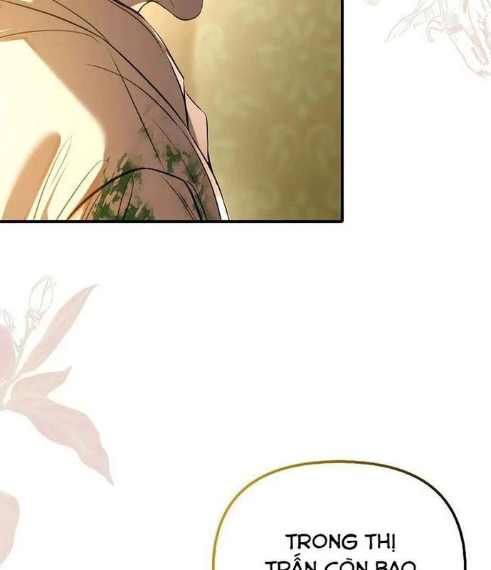 Những Nam Chính Bị Mắc Kẹt Trong Nhà Của Tôi Chapter 39 - 98