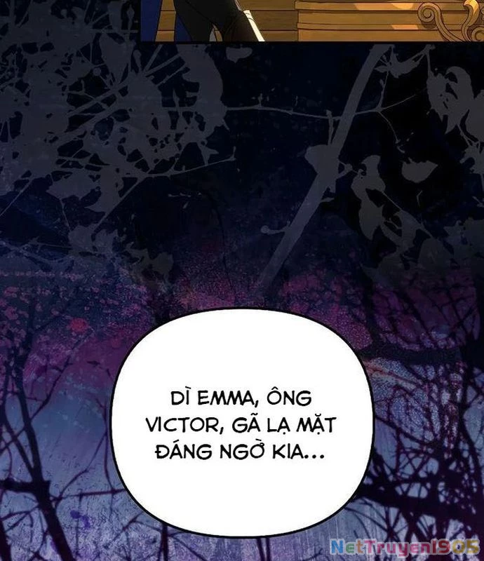 Những Nam Chính Bị Mắc Kẹt Trong Nhà Của Tôi Chapter 39 - 100