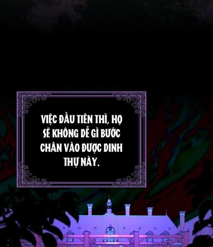 Những Nam Chính Bị Mắc Kẹt Trong Nhà Của Tôi Chapter 39 - 104