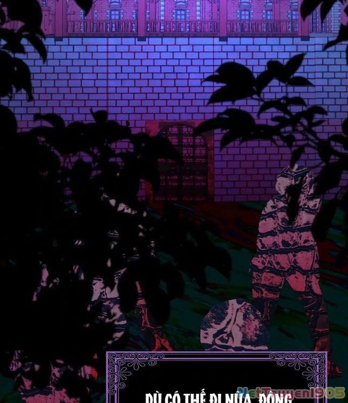 Những Nam Chính Bị Mắc Kẹt Trong Nhà Của Tôi Chapter 39 - 105