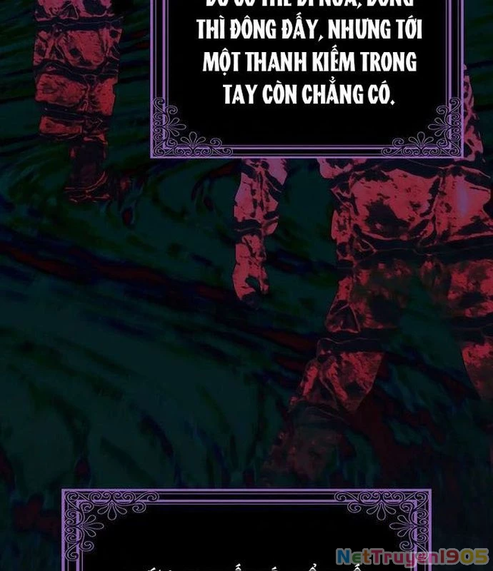 Những Nam Chính Bị Mắc Kẹt Trong Nhà Của Tôi Chapter 39 - 106