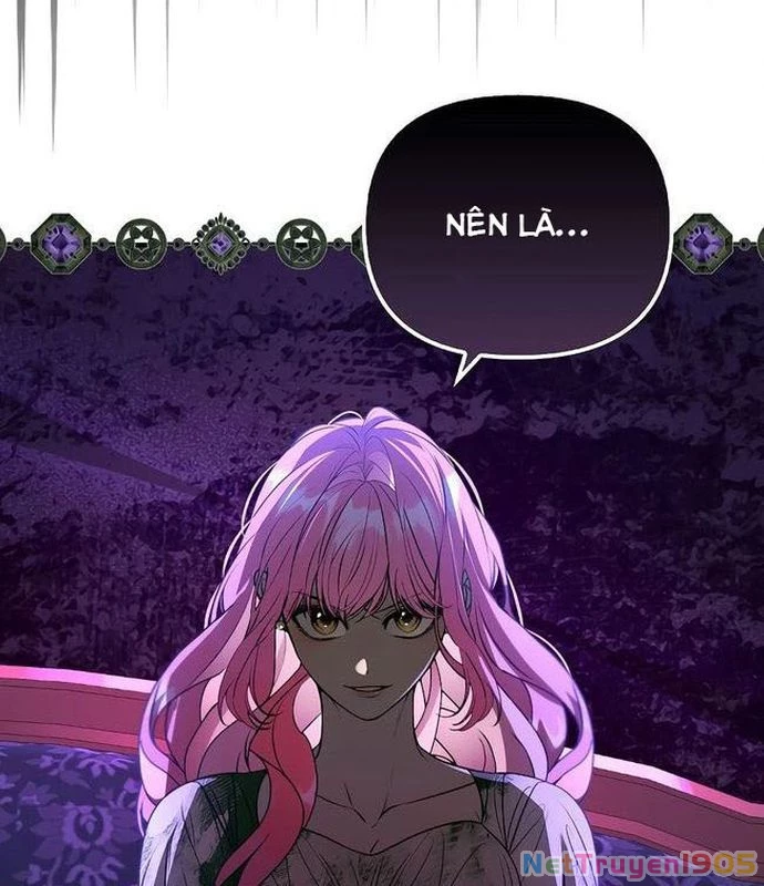 Những Nam Chính Bị Mắc Kẹt Trong Nhà Của Tôi Chapter 39 - 110