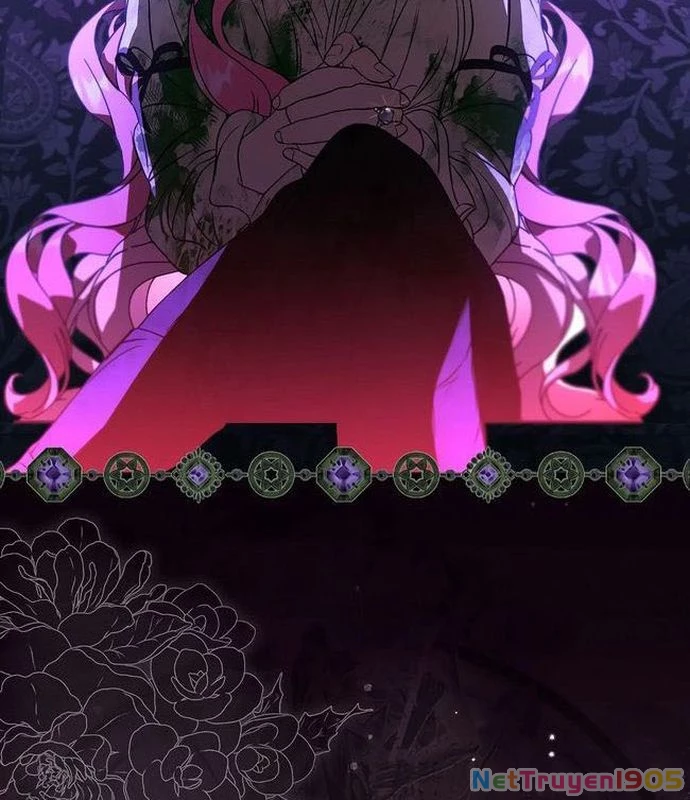 Những Nam Chính Bị Mắc Kẹt Trong Nhà Của Tôi Chapter 39 - 111