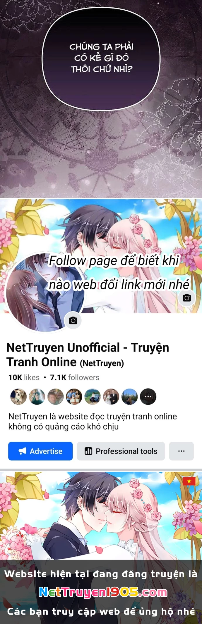 Những Nam Chính Bị Mắc Kẹt Trong Nhà Của Tôi Chapter 39 - 112